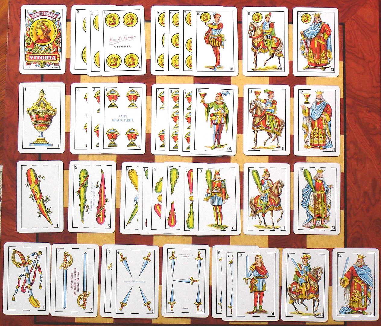 thinking-sticks-playing-with-ideas-history-found-in-playing-cards